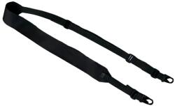 Red Dot One® Curea cu două puncte pentru armă Gleipnir RDO® (Culoare: Negru)