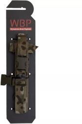 WBP® Curea pentru armă Alpha WBP® (Culoare: Multicam®)
