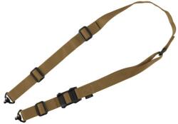 Magpul® Curea MS1® QDM Sling Magpul® (Culoare: Coyot)