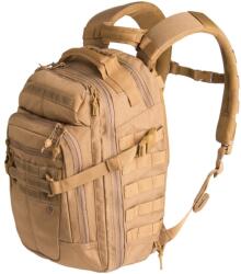 First Tactical® Rucsac Specialist Half-Day First Tactical® (Culoare: Coyot)