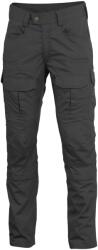 Pentagon® Tactical Pantaloni Lycos Combat Pentagon® (Culoare: Negru, Mărime: 58)