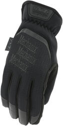 Mechanix Wear Mănuși de damă FastFit Gen 2 Mechanix Wear® (Culoare: Negru, Mărime: M)