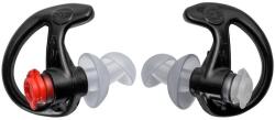 Surefire® Dopuri pentru urechi EP7 Sonic Defenders® Ultra SureFire® (Culoare: Negru, Mărime: M)