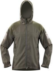 Tilak Military Gear® Operator Tilak Military Gear® Fișă (Culoare: Kaki, Mărime: M)