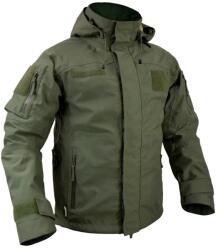 Texar® Jacheta Texar® Conger Storm-Tex® (Culoare: Verde măsliniu, Mărime: XL)
