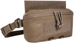 Tasmanian Tiger® Borsetă multifuncțională Tasmanian Tiger® (Culoare: Coyote Brown)