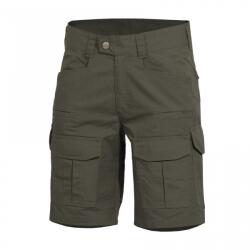 Pentagon® Tactical Pantaloni scurți Lycos Pentagon® (Culoare: Ranger Green, Mărime: 40)