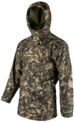 Jack Pyke of England® Smock Galbraith Jack Pyke® (Culoare: Aparat foto digital, Mărime: M)