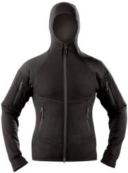 Tilak Military Gear® Bluză funcțională Femund Polartec® Tilak Military Gear® (Culoare: Negru, Mărime: L)