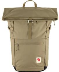 Fjällräven Rucsac urban High Coast Foldsack 24 Fjällräven® (Culoare: Argilă)