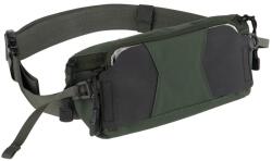 Vertx® Gentură SOCP® Sling Vertx® (Culoare: Rudder Green)