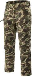 Helikon-Tex Pantaloni UTP® Urban Tactical Pants® Stretch Helikon-Tex® (Culoare: Vânător de rațe, Mărime: M)