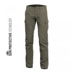 Pentagon® Tactical Pantaloni BDU 2.0 Tropic Pentagon® (Culoare: Ranger Green, Mărime: 60)