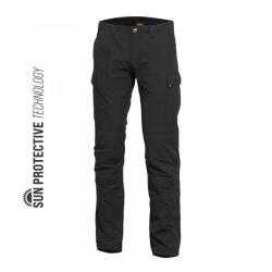 Pentagon® Tactical Pantaloni BDU 2.0 Tropic Pentagon® (Culoare: Negru, Mărime: 42)