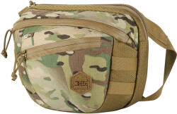 M-Tac® Geantă Sphaera Hex Hardsling Elite M-Tac® (Culoare: Multicam®)