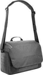 Tasmanian Tiger® Geantă Modular Equipment Tasmanian Tiger® (Culoare: Titan Gri)