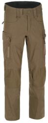 Clawgear® Pantaloni Combat Raider MK V ATS Flex Clawgear® (Culoare: Coyot, Mărime: 29/34)