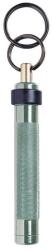 ASP® Spray de apărare Metro Defender D1 ASP® (Culoare: Gri)