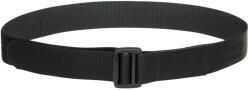 Clawgear® Centura CLAWGEAR® Level 1-L (Culoare: Negru, Mărime: M)