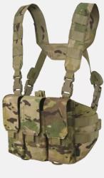 Helikon-Tex® Chest Rig Chicom Helikon-Tex® (Culoare: Multicam®)