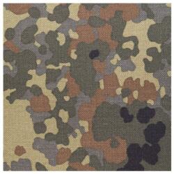 Clawgear® Pantaloni Combat Raider MK V Clawgear® (Culoare: Flectarn, Mărime: 32/32)