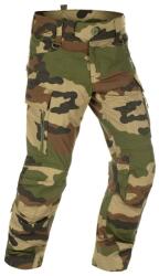 Clawgear® Pantaloni CLAWGEAR® Raider MK. IV (Culoare: Camouflage Centre Europe (CCE), Mărime: 44)