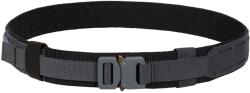 Helikon-Tex® Curea Modulară Cobra® Range Helikon-Tex® 45 mm (Culoare: Gri Umbra, Mărime: L)