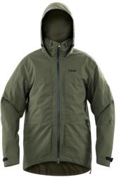 Tilak Military Gear® Jacheta Loke 20 Ventile® Tilak® (Culoare: Kaki, Mărime: L)