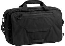 Eberlestock® Geanta Executive Brief Eberlestock® (Culoare: Negru) Geanta, rucsac laptop