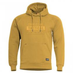 Pentagon® Tactical Hanorac Phaeton Dare To Be Tactical Pentagon® (Culoare: Galbenă, Mărime: M)
