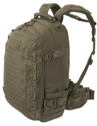 Direct Action® (Helikon-Tex®) Rucsac Dragon Egg Enlarged® Direct Action® (Culoare: Adaptive Green)