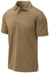 Helikon-Tex® Polou tricou UTL® TopCool® Lite Helikon-Tex® (Culoare: Coyot, Mărime: 3XL)