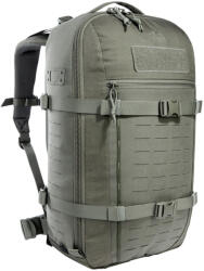 TASMANIAN TIGER Rucsac Modular Tac 28 Tasmanian Tiger® IRR (Culoare: Piatră gri măsliniu)