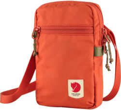 Fjällräven® Geantă High Coast Pocket Fjällräven® (Culoare: Rowan Red)