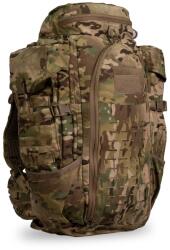 Eberlestock Rucsac Halftrack Eberlestock® (Culoare: Coyot)