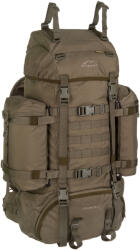 Wisport® Rucsac Reindeer 75 Wisport® (Culoare: RAL7013)