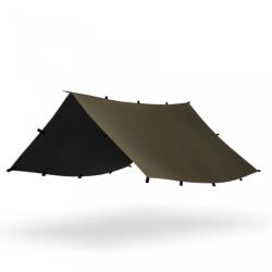 Tac Maven® Celta Wild Tarp Tac Maven® (Culoare: Coyot)