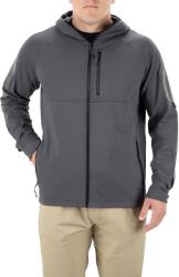 Vertx® Hanorac Firebase Operators Vertx® (Culoare: Spine Grey, Mărime: S)