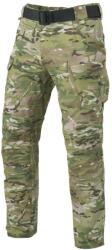Helikon-Tex® Pantaloni softshell Helikon-Tex® OTP® VersaStretch® (Culoare: Camogrom®, Mărime: XXL)