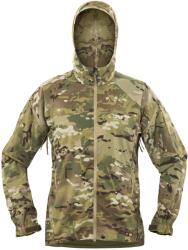 Tilak Military Gear® Operator Tilak Military Gear® Fișă (Culoare: Multicam®, Mărime: XXL)