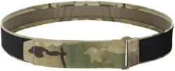 Direct Action® (Helikon-Tex®) Centură interioară Mustang Direct Action® (Culoare: Multicam®, Mărime: L)