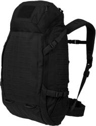 Direct Action® (Helikon-Tex®) Rucsac Halifax Medium Direct Action® (Culoare: Negru)