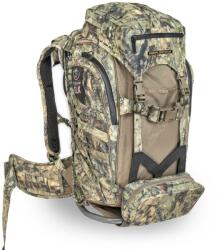 Eberlestock Rucsac Team Elk Eberlestock® (Culoare: Miraj)