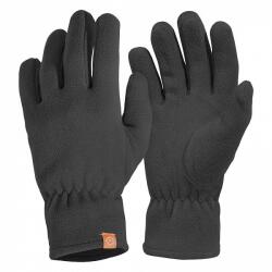 Pentagon® Tactical Mănuși de iarnă Triton Pentagon® (Culoare: Negru, Mărime: M/L)