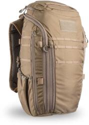 Eberlestock Rucsac Switchblade Eberlestock® (Culoare: Pământ Uscat®)