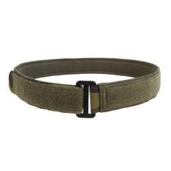 Combat Systems® Curea pentru pantaloni Base Combat Systems® (Culoare: Model 95 woodland, Mărime: L)