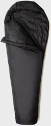 Snugpak Sac de dormit Softie 9 Hawk Snugpak® (Culoare: Negru) Sac de dormit