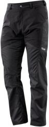 Tilak Military Gear® Pantaloni Lofoten Ventile® Tilak® (Culoare: Negru, Mărime: XL)