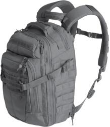 First Tactical® Rucsac Specialist Half-Day First Tactical® (Culoare: Gri Lup)