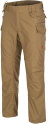 Helikon-Tex Pantaloni bărbătești PILGRIM® Helikon-Tex® (Culoare: Coyot, Mărime: M - lung)